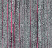 Ковровая плитка Milliken Light Trails dsk 08 Glamour фото 1 | FLOORDEALER